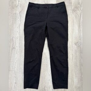RW&Co Dress Pants